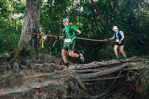 BIB: 
                            <button type="button" onclick="openModal(27754370)" class="btn btn-primary btn-sm float-right btn-popup" data-toggle="modal" data-target=".modal-high-quality">
                        <i class="fas fa-shopping-cart"></i> Add to Cart
                    </button>
                                            <button type="button" onclick="isThisMe(27754370, true)" class="btn btn-success btn-sm float-right btn-popup btn-isme hidden" data-toggle="tooltip" data-placement="bottom" title="นี่คือรูปของคุณใช่ไหม คลิกที่นี่เพื่อเอาเข้าอัลบั้ม">
                        <i class="fas fa-plus"></i> Add to album
                    </button>
                    <button type="button" onclick="isThisMe(27754370, false)" class="btn btn-warning btn-sm float-right btn-popup btn-isnotme hidden">
                        <i class="fas fa-ban"></i> Remove from album
                    </button>